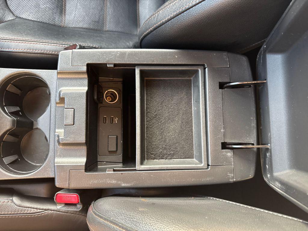 used 2021 Mazda CX-5 car, priced at $18,991