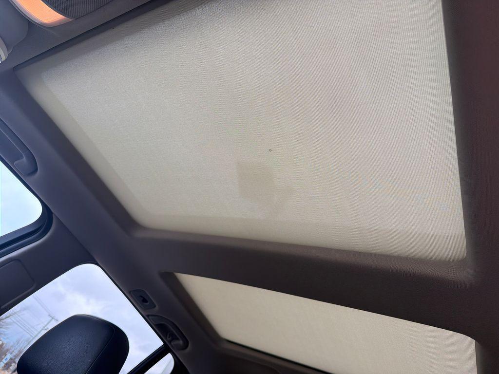 used 2015 Mercedes-Benz GLK-Class car, priced at $12,991