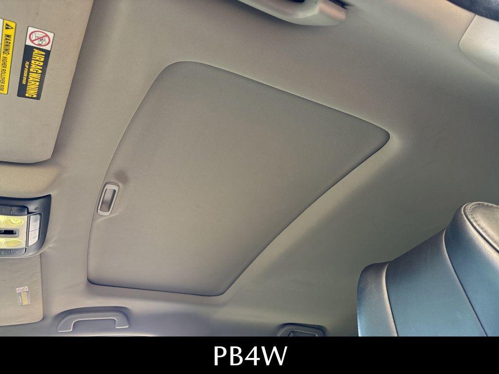 used 2012 Acura MDX car, priced at $9,990