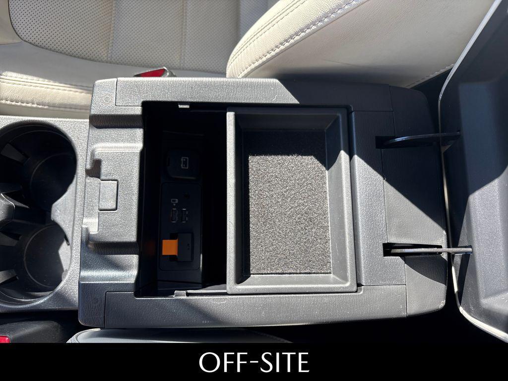 used 2020 Mazda CX-5 car, priced at $21,990