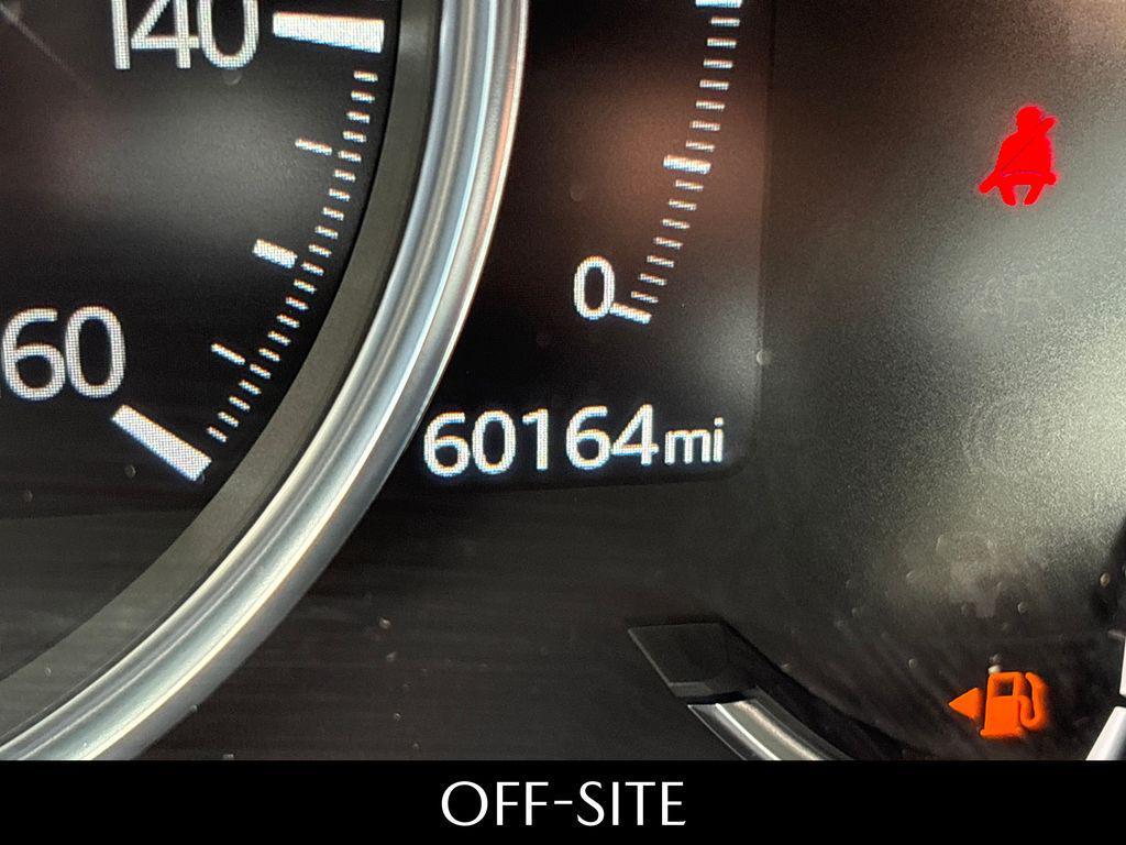 used 2020 Mazda CX-5 car, priced at $21,990