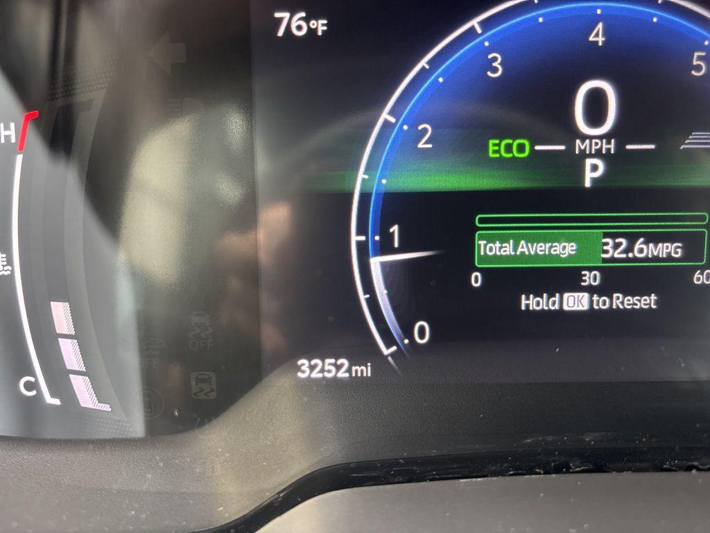 used 2026 Toyota Corolla car, priced at $25,990