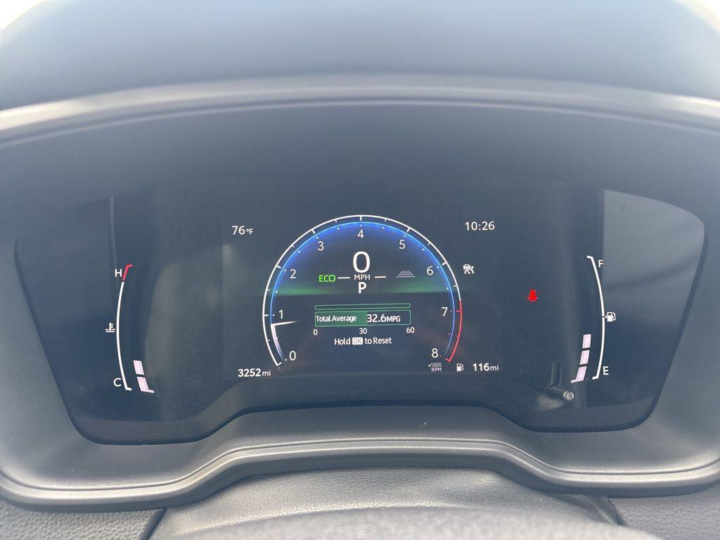 used 2026 Toyota Corolla car, priced at $25,990