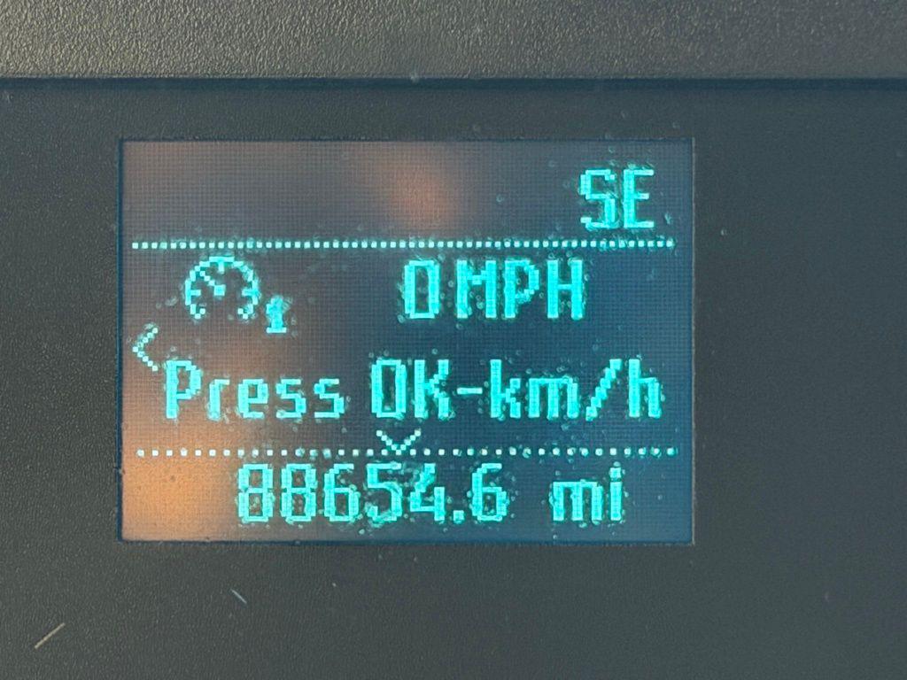 used 2017 Ford F-150 car, priced at $22,382