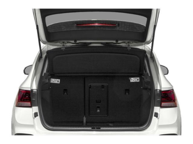 used 2022 Volkswagen Taos car, priced at $20,995