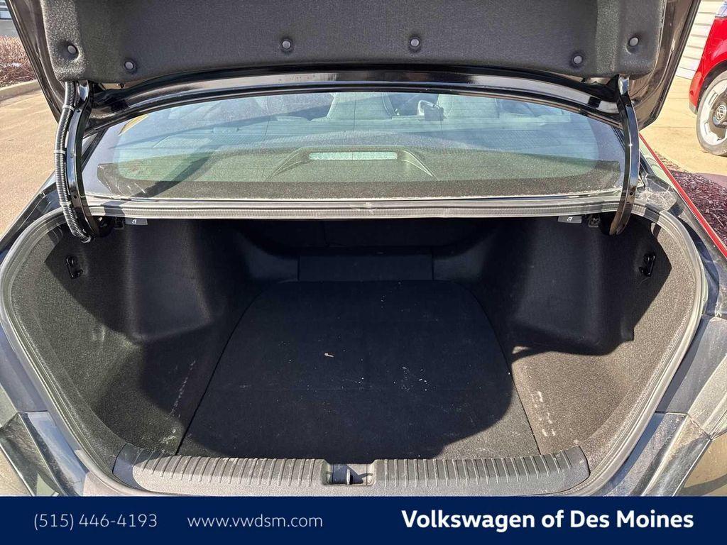 used 2023 Honda Accord Hybrid car, priced at $26,499