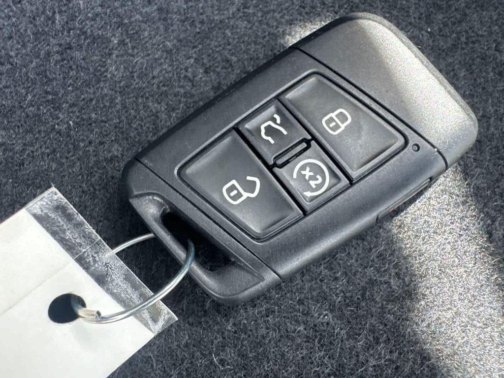 used 2024 Volkswagen Tiguan car, priced at $26,499