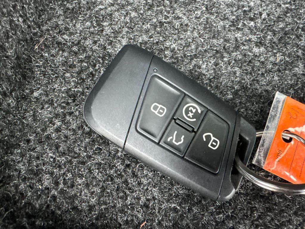 used 2022 Volkswagen Tiguan car, priced at $22,597