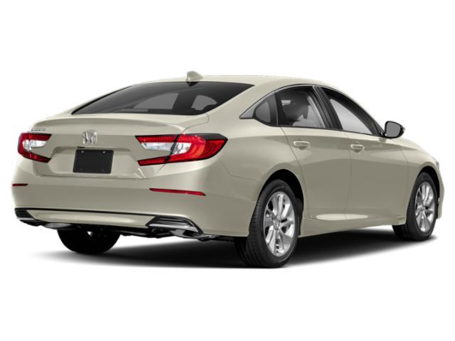 used 2018 Honda Accord car, priced at $15,995