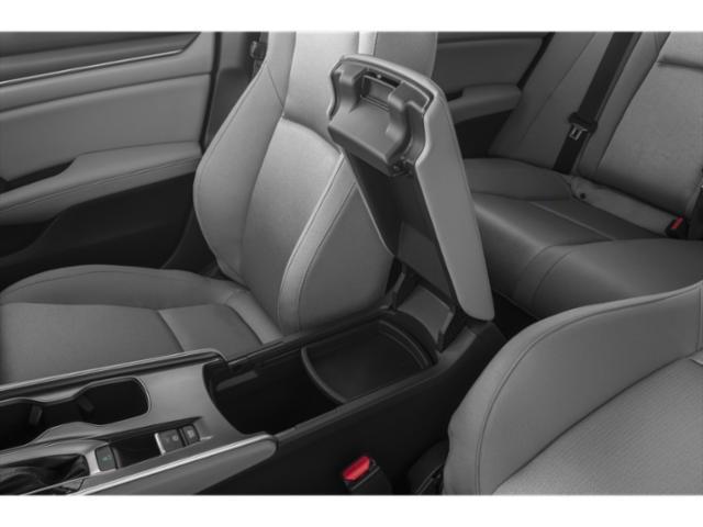 used 2018 Honda Accord car, priced at $15,995