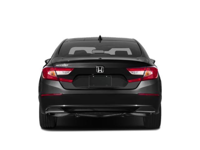 used 2018 Honda Accord car, priced at $15,995