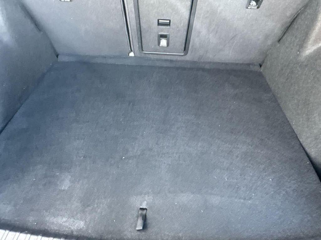 used 2023 Volkswagen Taos car, priced at $21,499