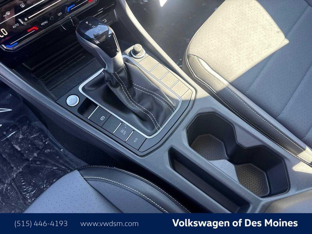 new 2026 Volkswagen Jetta car, priced at $27,249