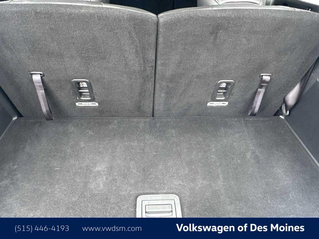 used 2024 Mazda CX-90 car, priced at $29,995