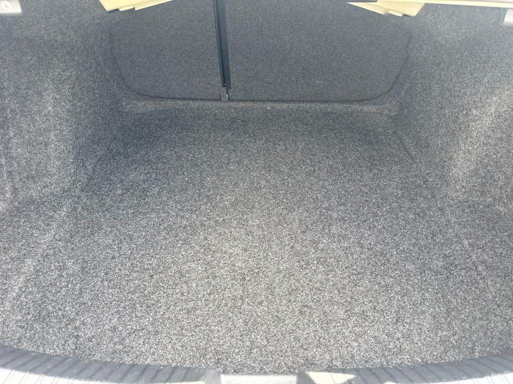 used 2025 Volkswagen Jetta car, priced at $23,995