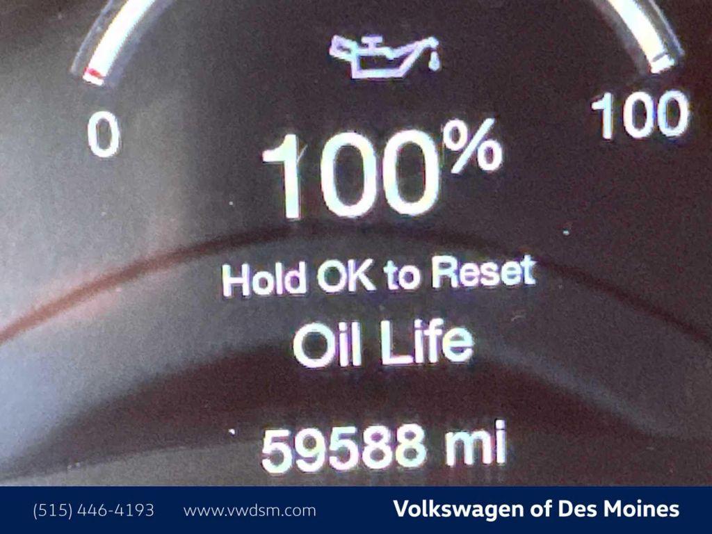 used 2023 Dodge Durango car, priced at $27,337