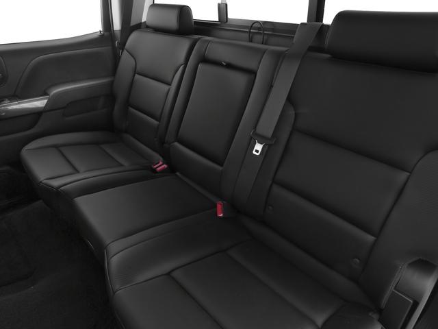 used 2015 GMC Sierra 1500 car, priced at $10,899