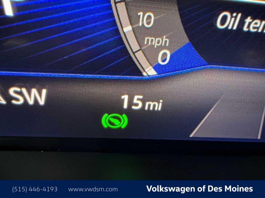 new 2026 Volkswagen Jetta car, priced at $24,541