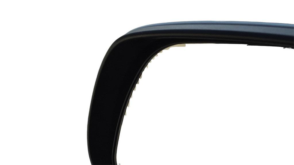 new 2026 Hyundai Venue car, priced at $24,336