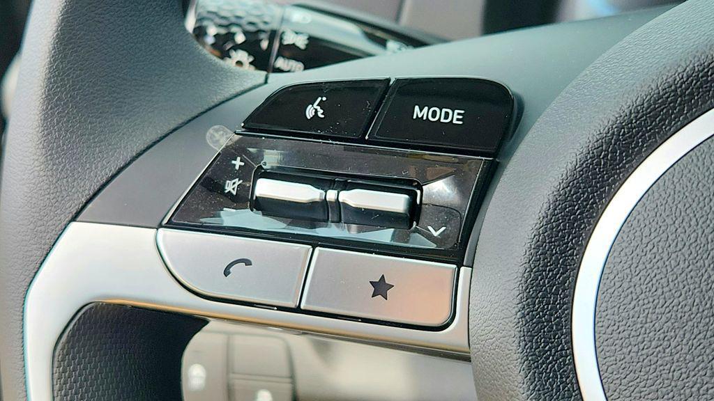 new 2026 Hyundai Elantra car, priced at $21,879