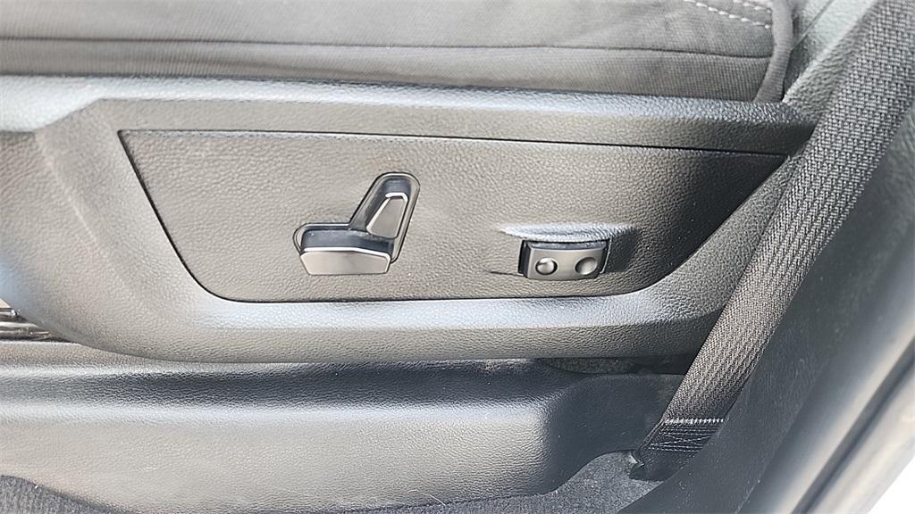 used 2024 Ram 3500 car, priced at $52,457