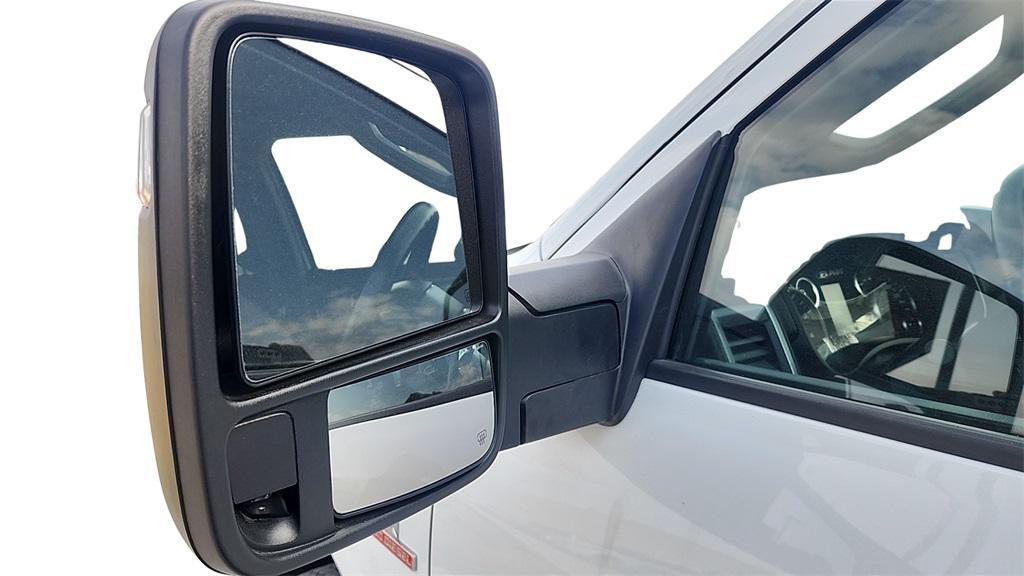 used 2024 Ram 3500 car, priced at $52,457