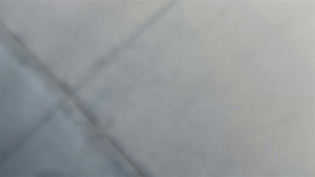 used 2024 Ram 3500 car, priced at $52,457