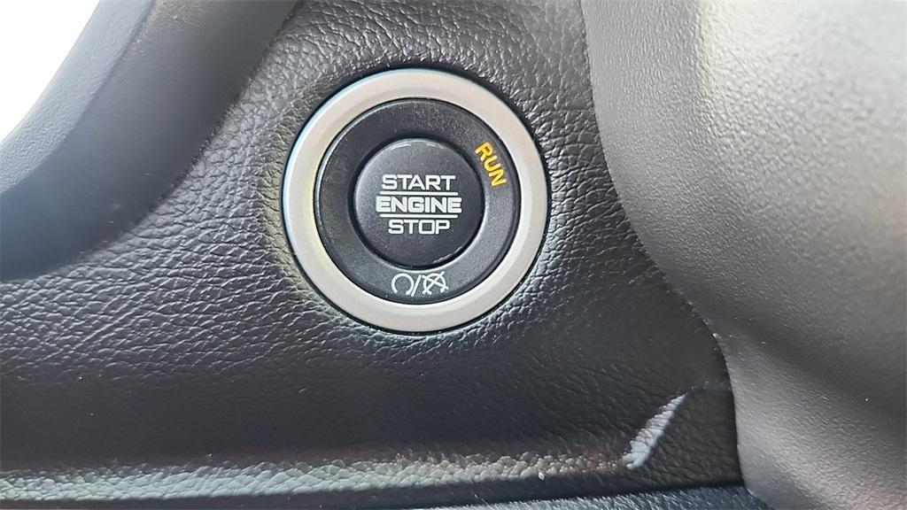 used 2024 Ram 3500 car, priced at $52,457