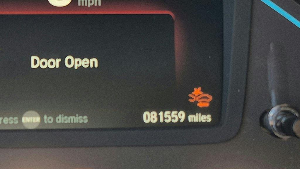 used 2019 Honda Odyssey car, priced at $23,674