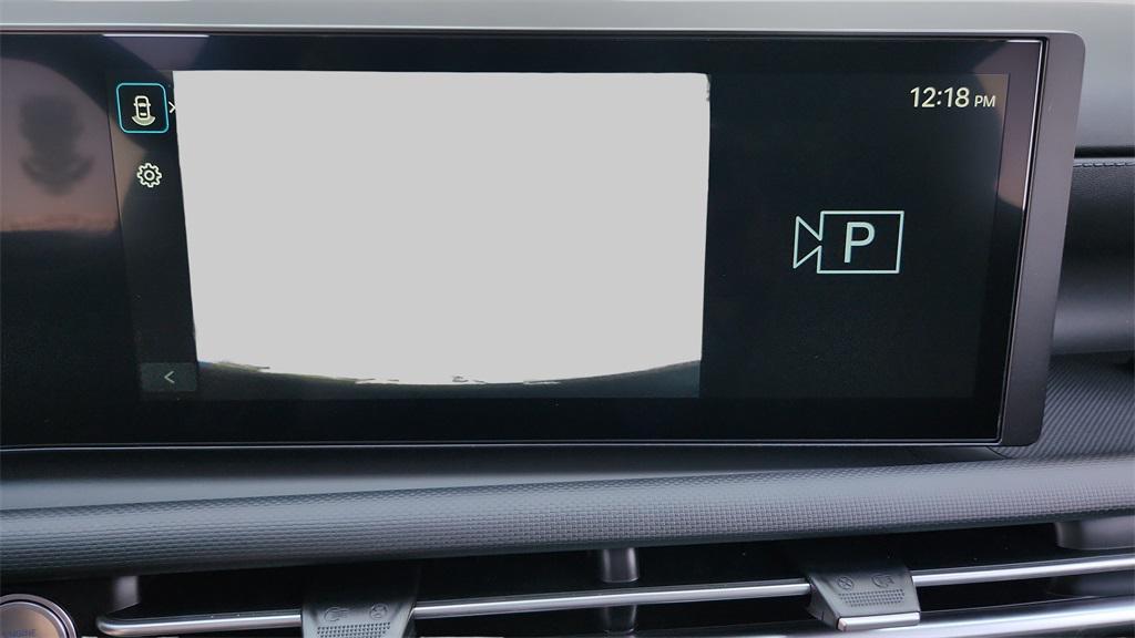 new 2025 Hyundai SANTA CRUZ car, priced at $29,720