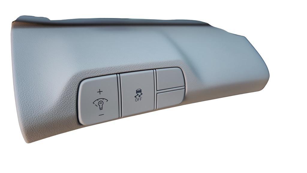 new 2025 Hyundai Elantra car, priced at $25,444