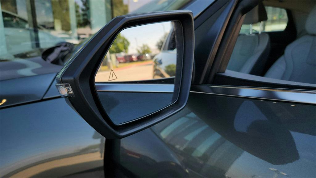 new 2025 Hyundai Elantra car, priced at $25,444