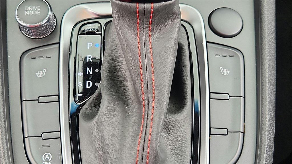 used 2022 Hyundai Kona car, priced at $18,423