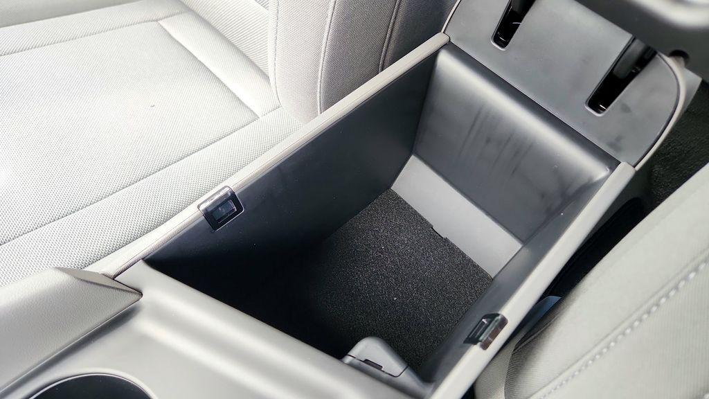 new 2026 Hyundai Elantra car, priced at $22,872