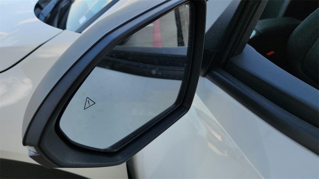 new 2025 Hyundai SANTA CRUZ car, priced at $36,998