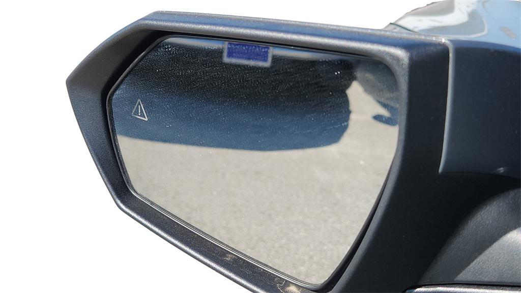 new 2026 Hyundai Elantra car, priced at $23,770