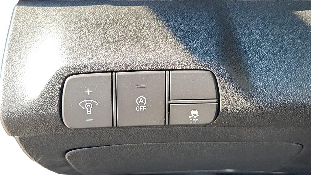 new 2026 Hyundai Elantra car, priced at $23,770