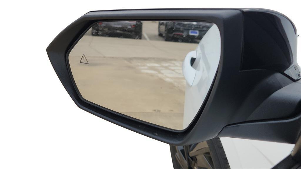 new 2026 Hyundai Elantra car, priced at $25,419