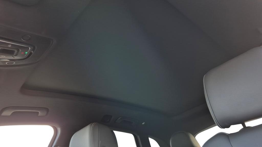used 2025 Audi Q5 car, priced at $35,688