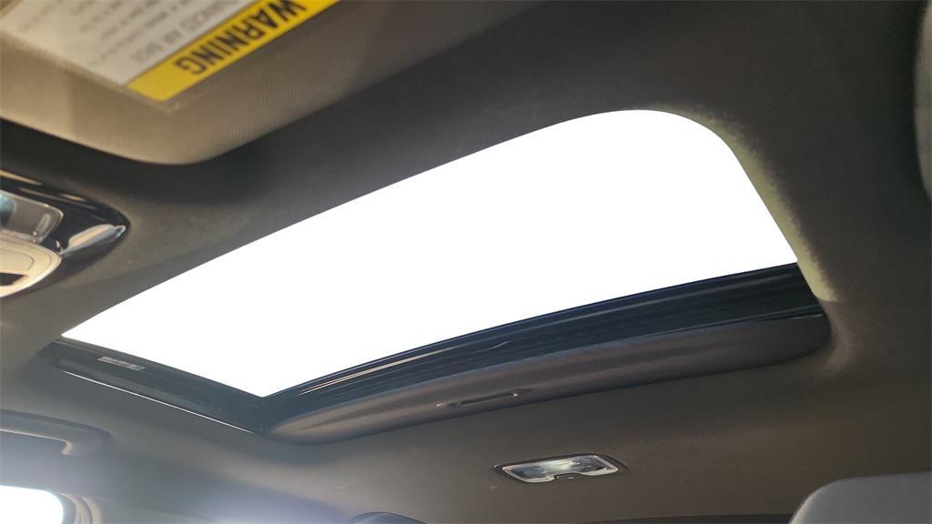 used 2022 Hyundai SANTA CRUZ car, priced at $22,274