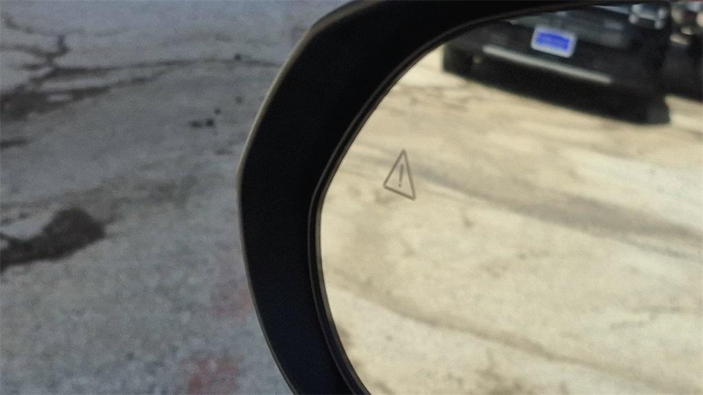 new 2026 Hyundai Sonata Hybrid car, priced at $30,188