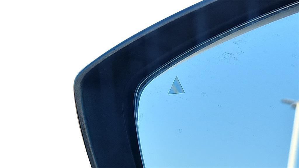 used 2024 Mazda CX-30 car, priced at $20,517