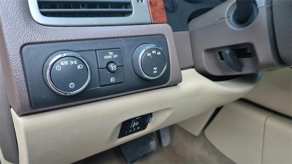 used 2014 Chevrolet Silverado 2500 car, priced at $29,998