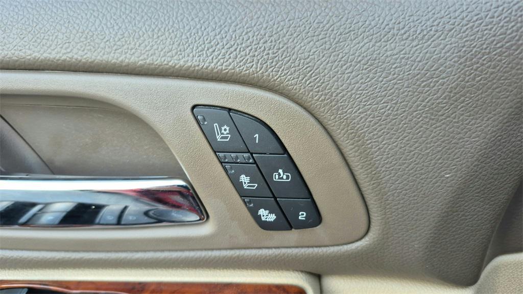 used 2014 Chevrolet Silverado 2500 car, priced at $29,998