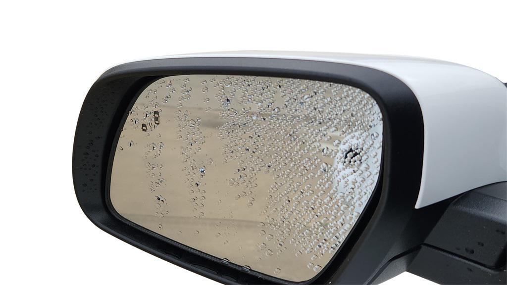 new 2026 Hyundai Venue car, priced at $24,455