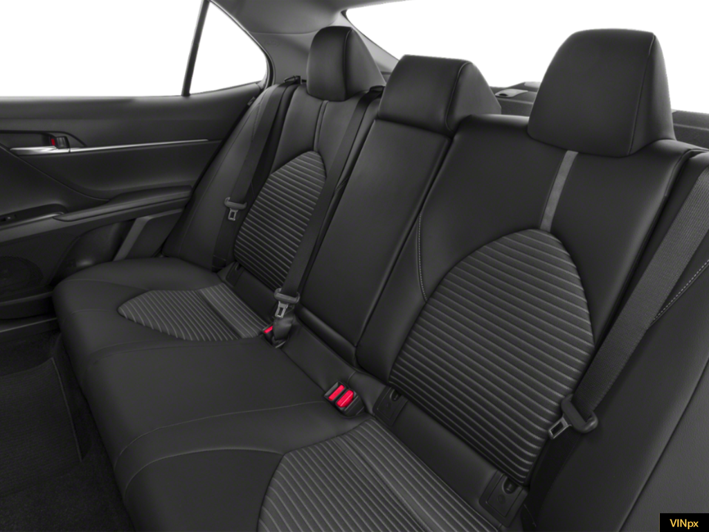 used 2019 Toyota Camry car, priced at $18,695