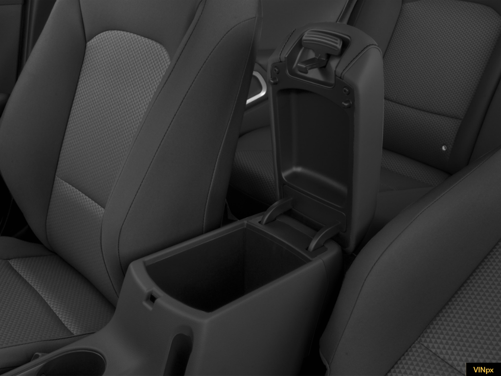 used 2021 Kia Soul car, priced at $16,695