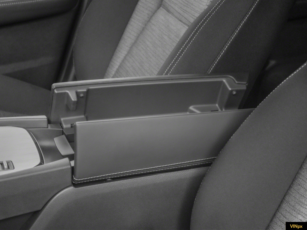 used 2023 Nissan Rogue car, priced at $21,195