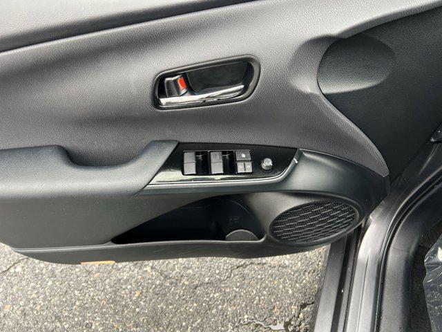 used 2022 Toyota Prius Prime car, priced at $23,200