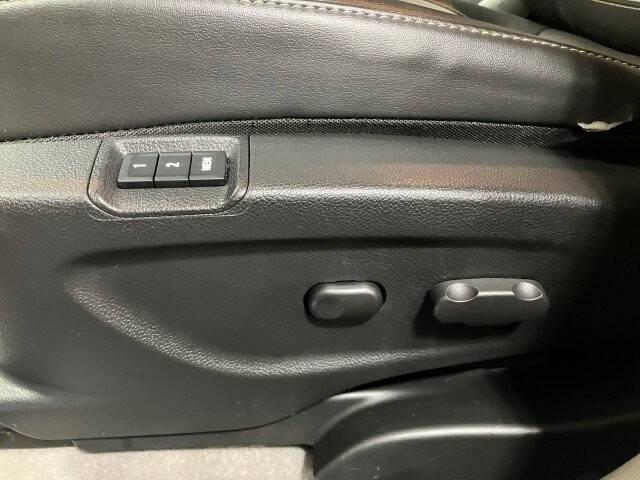 used 2013 Buick Encore car, priced at $7,989